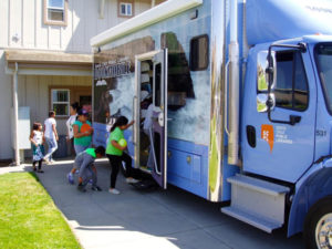 bookmobile_4