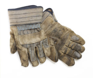 Work Gloves