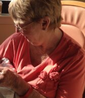 Grandparents Caring for Grandchildren