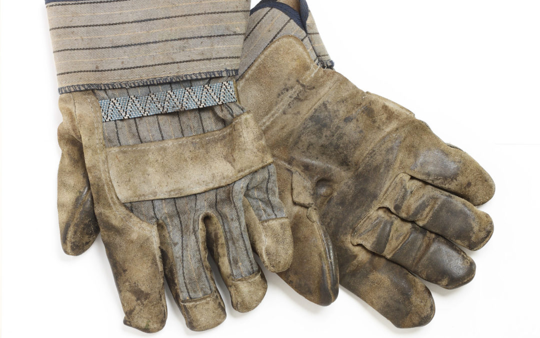 Work Gloves