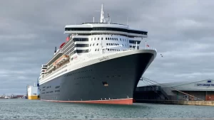 Queenmary2
